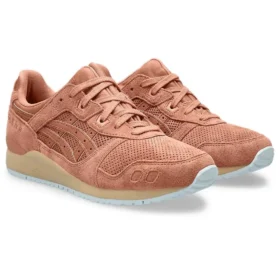 Gel-Lyte 3 ”Brick Dust Dune”