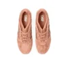 Gel-Lyte 3 ”Brick Dust Dune”