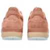 Gel-Lyte 3 ”Brick Dust Dune”