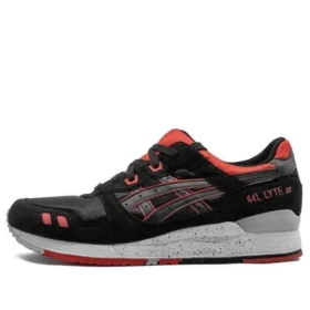 Gel-Lyte 3 ”Caviar”