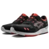 Gel-Lyte 3 ”Caviar”