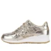 Gel-Lyte 3 ”Champagne”