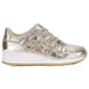 Gel-Lyte 3 ”Champagne”