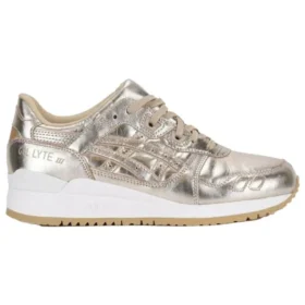 Gel-Lyte 3 ”Champagne”