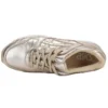 Gel-Lyte 3 ”Champagne”