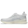 Gel-Lyte 3 CM 1.95 x CFCL ”White”