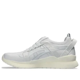 Gel-Lyte 3 CM 1.95 x CFCL ”White”