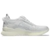 Gel-Lyte 3 CM 1.95 x CFCL ”White”