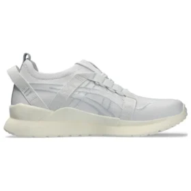 Gel-Lyte 3 CM 1.95 x CFCL ”White”