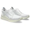 Gel-Lyte 3 CM 1.95 x CFCL ”White”
