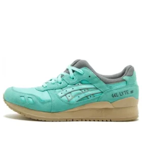 Gel-Lyte 3 ”Cockatoo”