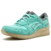 Gel-Lyte 3 ”Cockatoo”