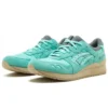Gel-Lyte 3 ”Cockatoo”