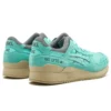 Gel-Lyte 3 ”Cockatoo”