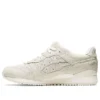 Gel-Lyte 3 ”Cream”