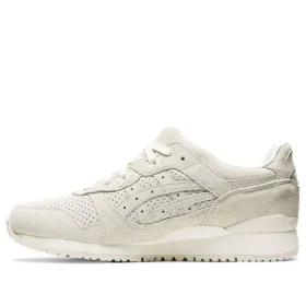 Gel-Lyte 3 ”Cream”