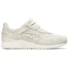 Gel-Lyte 3 ”Cream”