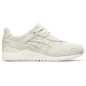 Gel-Lyte 3 ”Cream”