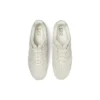 Gel-Lyte 3 ”Cream”