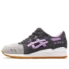 Gel-Lyte 3 ”Dark Grey Sheer Lilac”