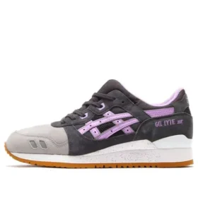 Gel-Lyte 3 ”Dark Grey Sheer Lilac”