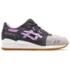 Gel-Lyte 3 ”Dark Grey Sheer Lilac”
