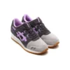 Gel-Lyte 3 ”Dark Grey Sheer Lilac”