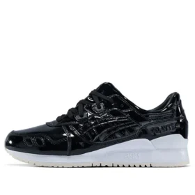 Gel-Lyte 3 ”Date Night”