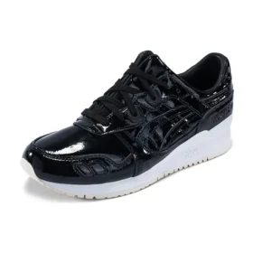 Gel-Lyte 3 ”Date Night”