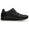 Gel-Lyte 3 ”Denim Pack – Black”