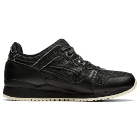 Gel-Lyte 3 ”Denim Pack – Black”