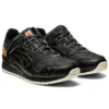 Gel-Lyte 3 ”Denim Pack – Black”