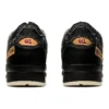 Gel-Lyte 3 ”Denim Pack – Black”