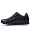 Gel-Lyte 3 ”Denim Pack – Midnight”