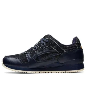 Gel-Lyte 3 ”Denim Pack – Midnight”