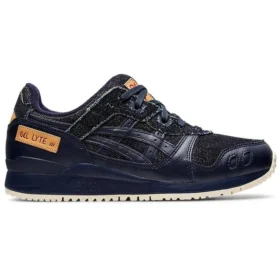 Gel-Lyte 3 ”Denim Pack – Midnight”