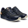 Gel-Lyte 3 ”Denim Pack – Midnight”