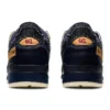 Gel-Lyte 3 ”Denim Pack – Midnight”