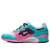 Gel-Lyte 3 ”Dragon Fruit”