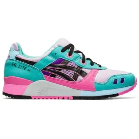 Gel-Lyte 3 ”Dragon Fruit”
