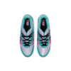 Gel-Lyte 3 ”Dragon Fruit”