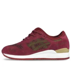 Gel-Lyte 3 EVO ”Laser”