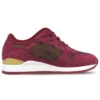 Gel-Lyte 3 EVO ”Laser”