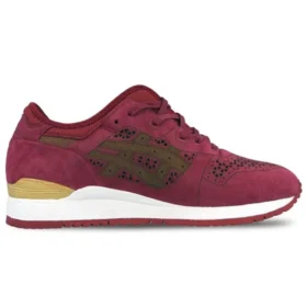 Gel-Lyte 3 EVO ”Laser”