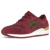 Gel-Lyte 3 EVO ”Laser”