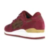 Gel-Lyte 3 EVO ”Laser”