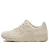 Gel-Lyte 3 ”Feather Grey”