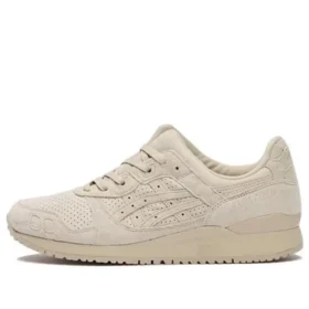 Gel-Lyte 3 ”Feather Grey”