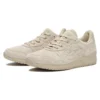 Gel-Lyte 3 ”Feather Grey”