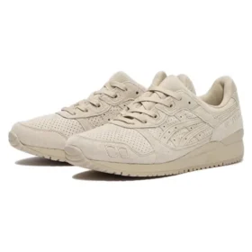 Gel-Lyte 3 ”Feather Grey”